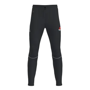 Trainer 3.0 Pants Women