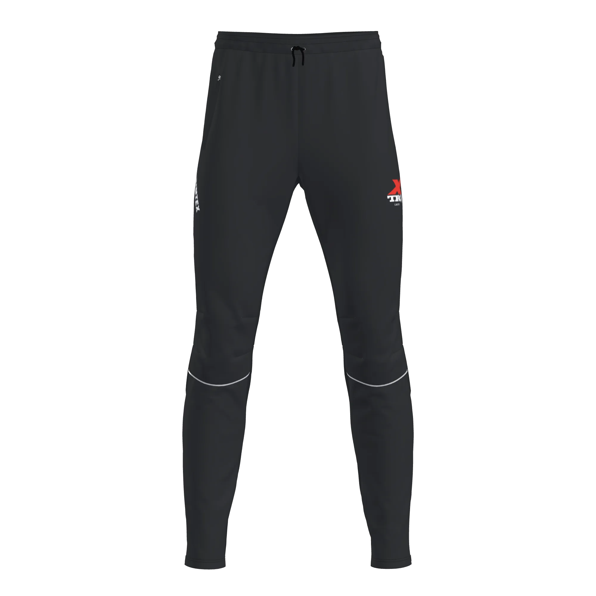 Trainer 3.0 Pants Women