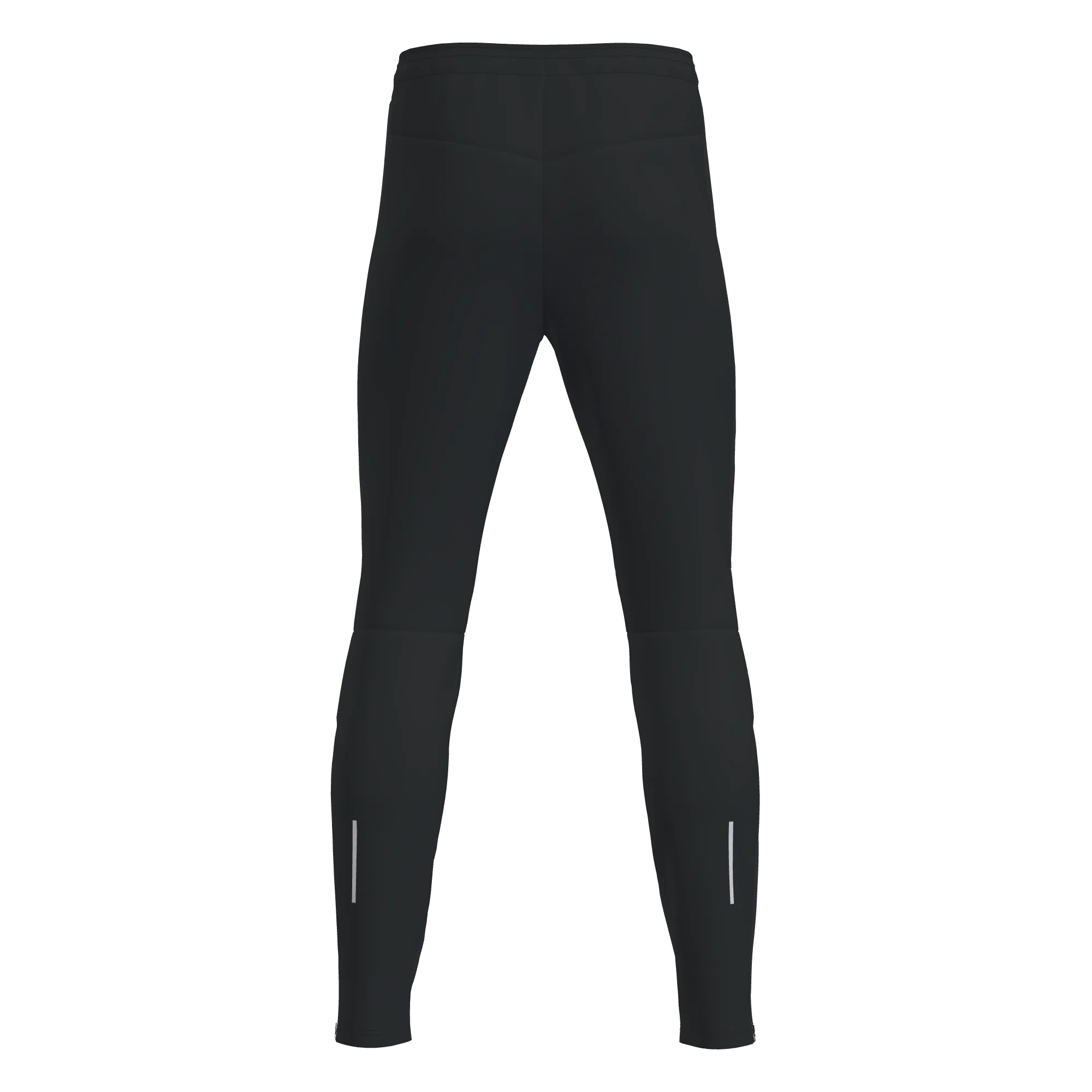Trainer 3.0 Pants Women