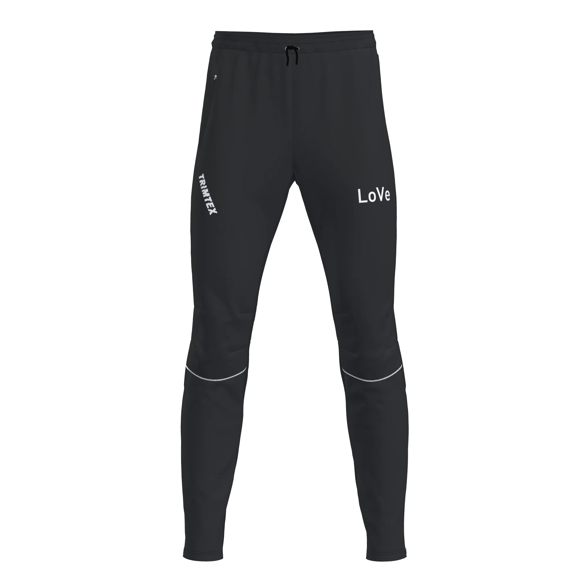 Trainer 3.0 Pants Women