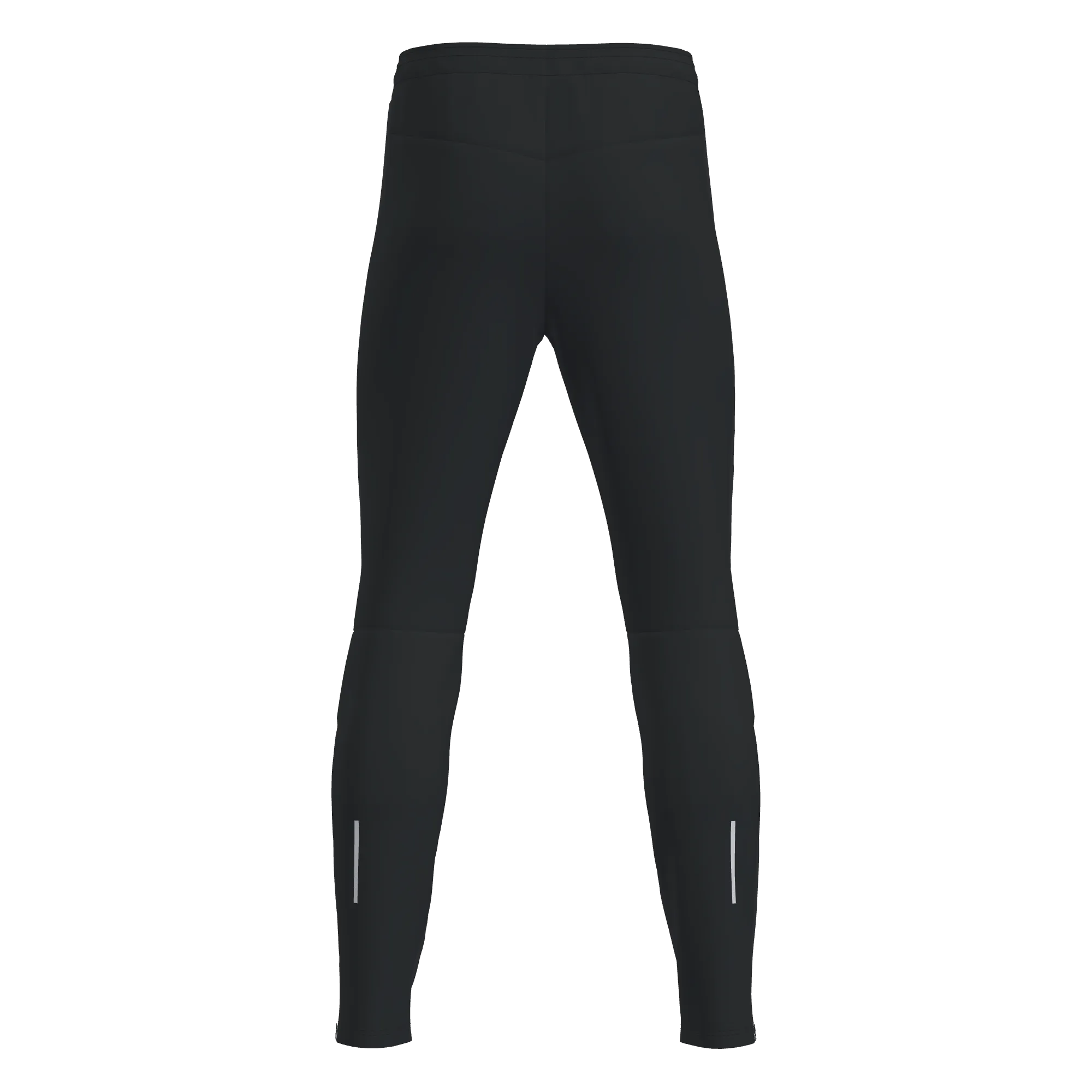 Trainer 3.0 Pants Women
