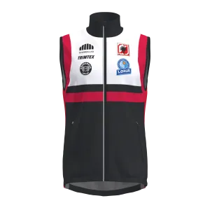 Trainer 3.0 Vest Women
