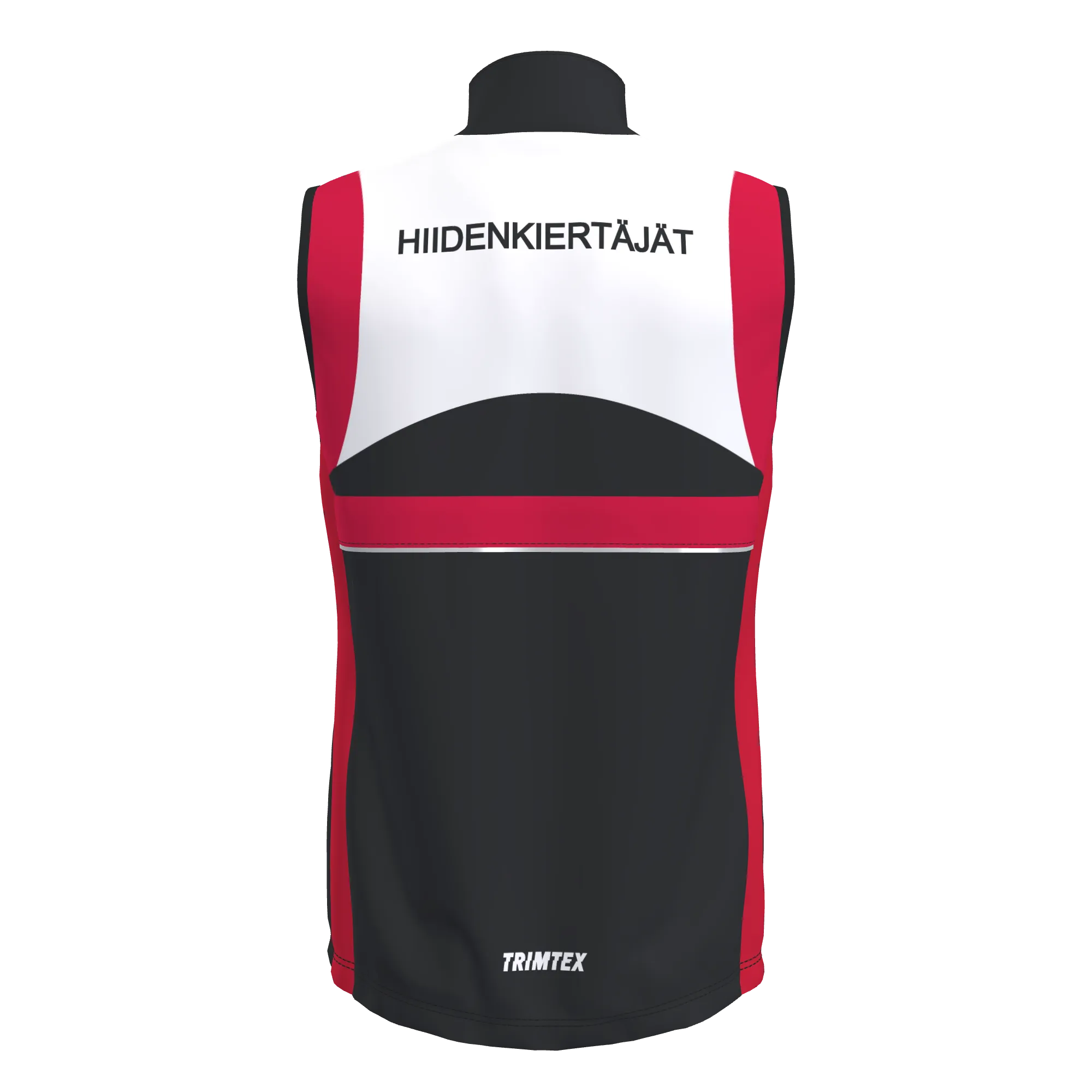 Trainer 3.0 Vest Women