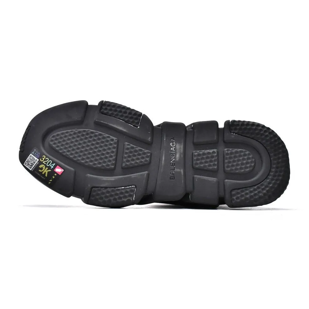 TRIPLE BALENCIAGA x BLACK Holiday special SPEED Rave reviews TRAINER
