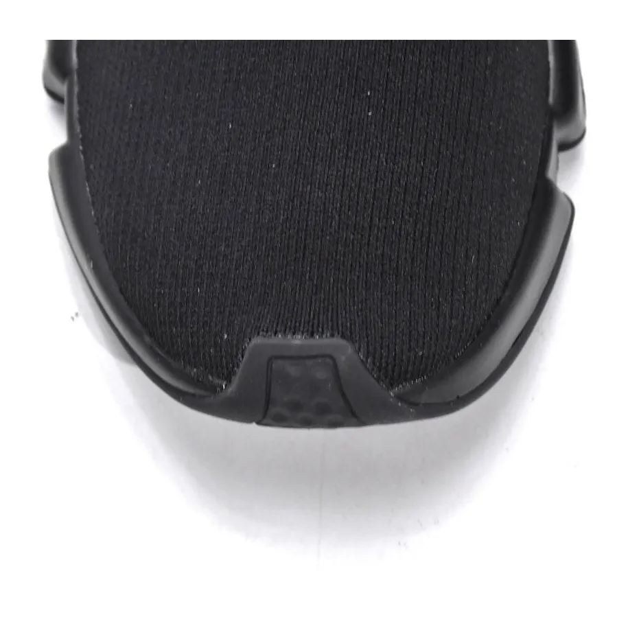 TRIPLE BALENCIAGA x BLACK Holiday special SPEED Rave reviews TRAINER