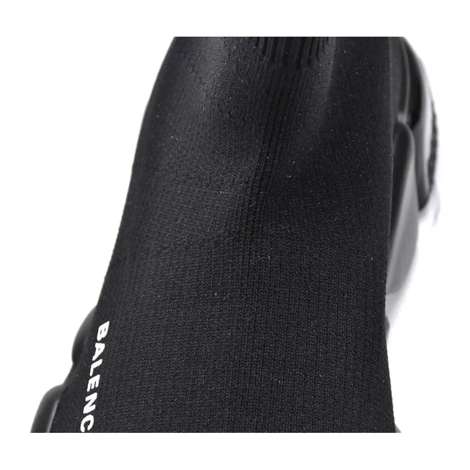 TRIPLE BALENCIAGA x BLACK Holiday special SPEED Rave reviews TRAINER
