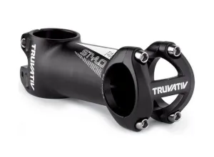 Truvativ Stylo T40 31.8 XC/Trail MTB Stem - Blast Black