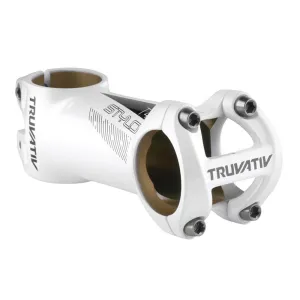 Truvativ Stylo T40 Stem