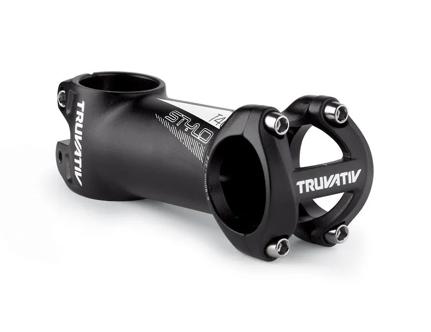 Truvativ Stylo T40 Stem