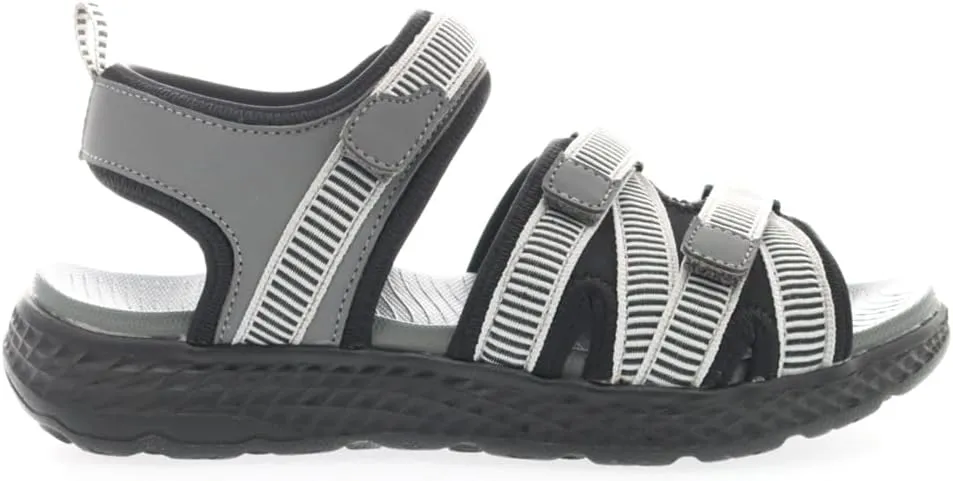 Ultimate Comfort: Propt Women's Adventure Sandal