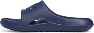 Under Armour Men's Locker V Slide Sandal
