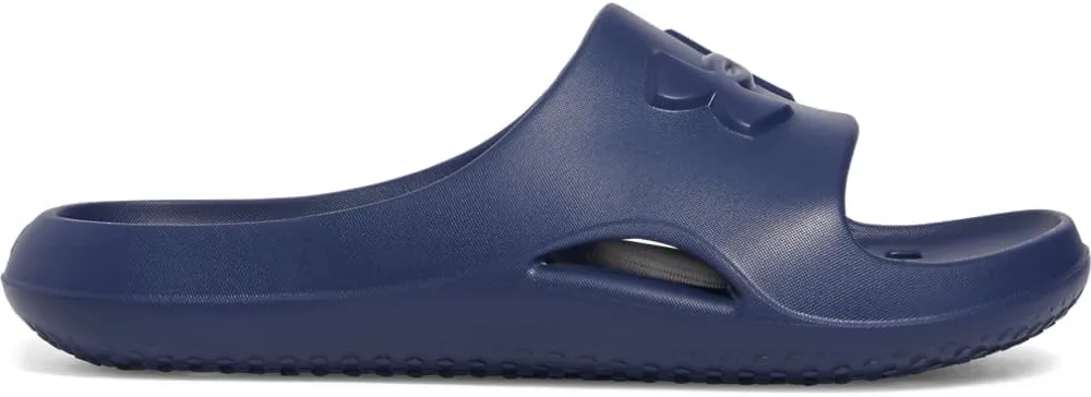 Under Armour Men's Locker V Slide Sandal