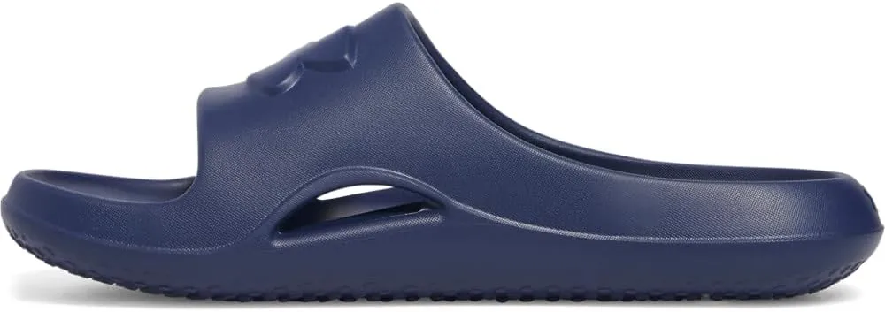Under Armour Men's Locker V Slide Sandal
