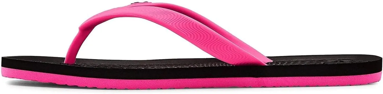 Under Armour Unisex-Child Atlantic Dune Ii T Slide Sandal