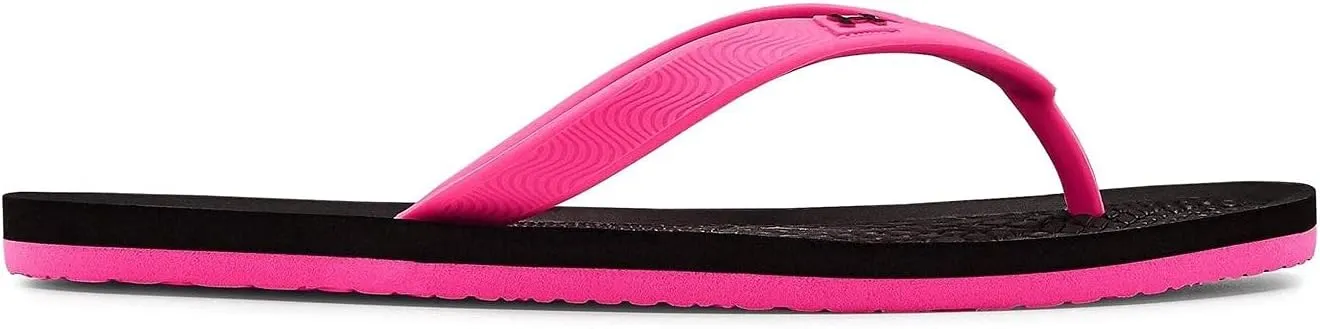 Under Armour Unisex-Child Atlantic Dune Ii T Slide Sandal