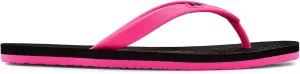 Under Armour Unisex-Child Atlantic Dune Ii T Slide Sandal