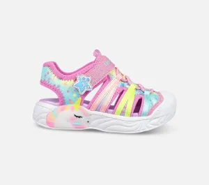 Unicorn Dreams Explorer