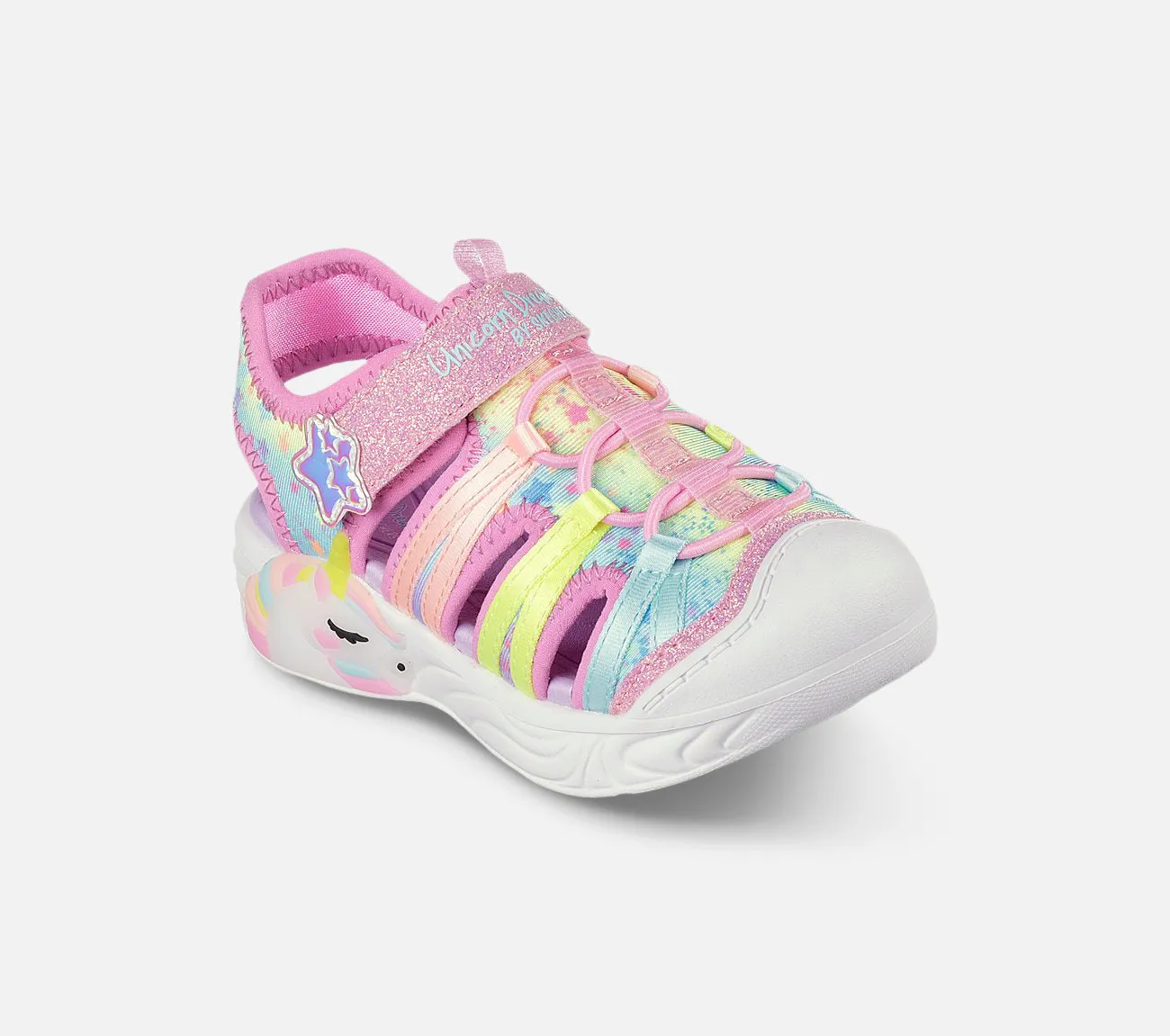 Unicorn Dreams Explorer