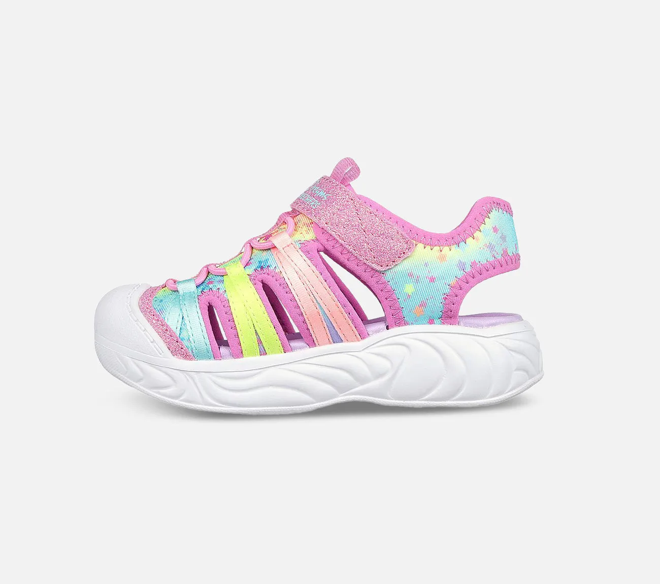 Unicorn Dreams Explorer