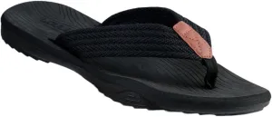 Upgraded Soft and Comfortable Men's Flip Flop Sandals for Summer