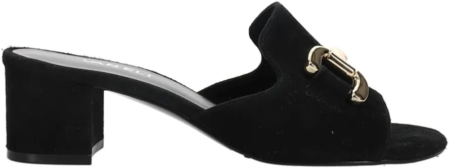 VANELi Women's Oksana Sandal
