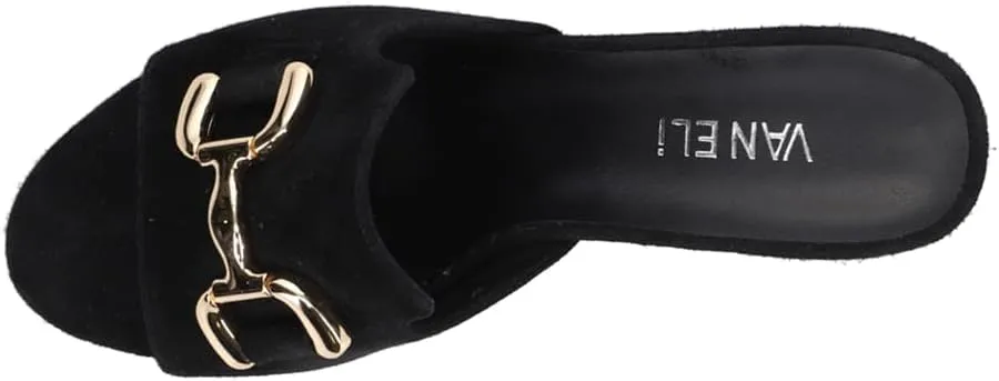 VANELi Women's Oksana Sandal