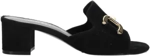 VANELi Women's Oksana Sandal