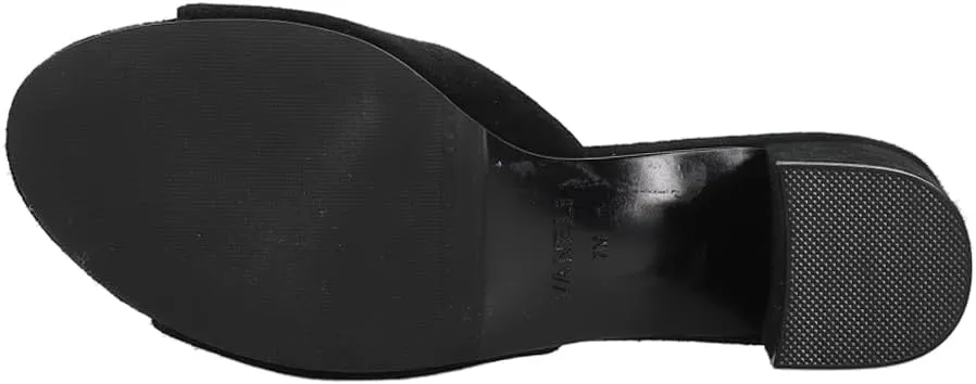 VANELi Women's Oksana Sandal