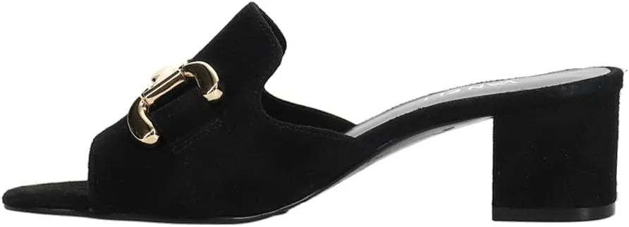 VANELi Women's Oksana Sandal