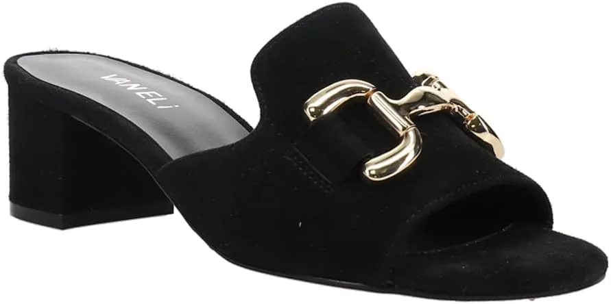 VANELi Women's Oksana Sandal