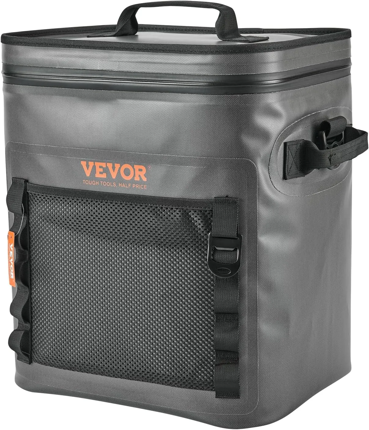 VEVOR Soft Cooler 16/24/30 Cans