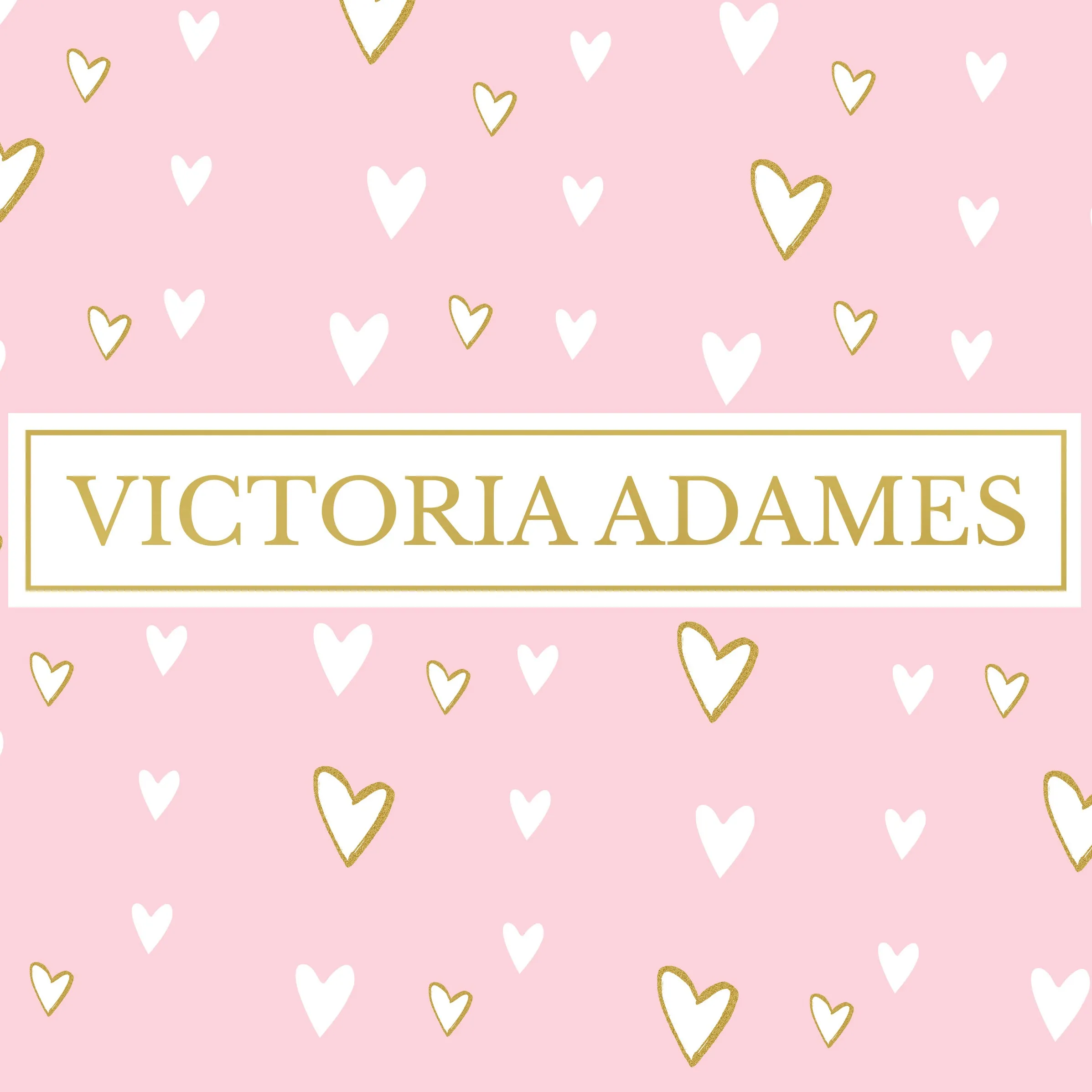 Victoria Adames Hollywood Jelly Ballet Flat