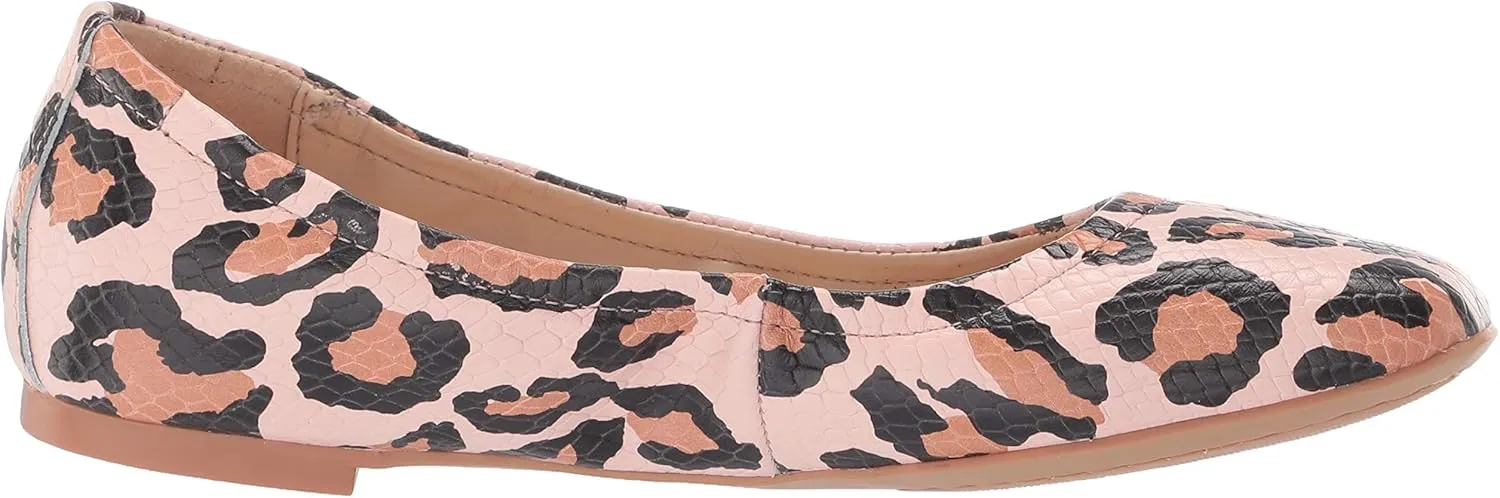 Vince Camuto Women's Footwear Brindin Loafer Flat