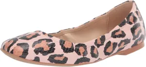 Vince Camuto Women's Footwear Brindin Loafer Flat