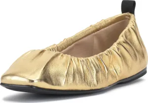 Vince Camuto Women's Verline Mary Jane Flat