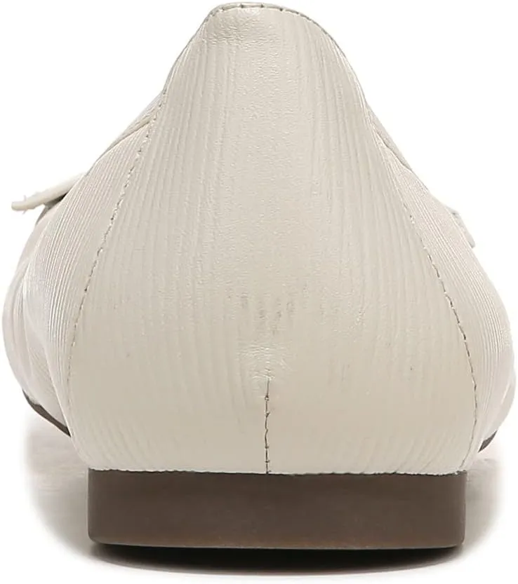 Vionic Women's Amorie Skimmers Ballet Flat
