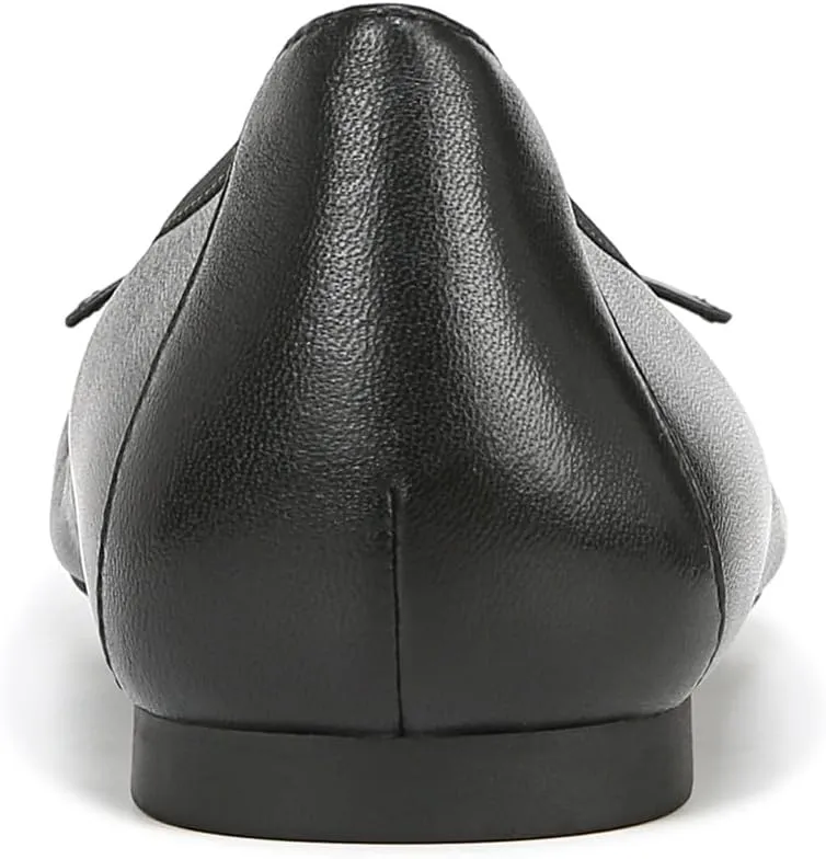 Vionic Women's Amorie Skimmers Ballet Flat