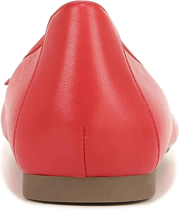 Vionic Women's Amorie Skimmers Ballet Flat