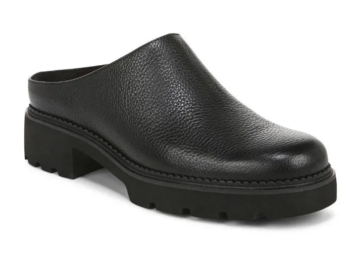 Vionic Women's Fairfax Clog Mule