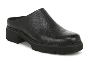 Vionic Women's Fairfax Clog Mule