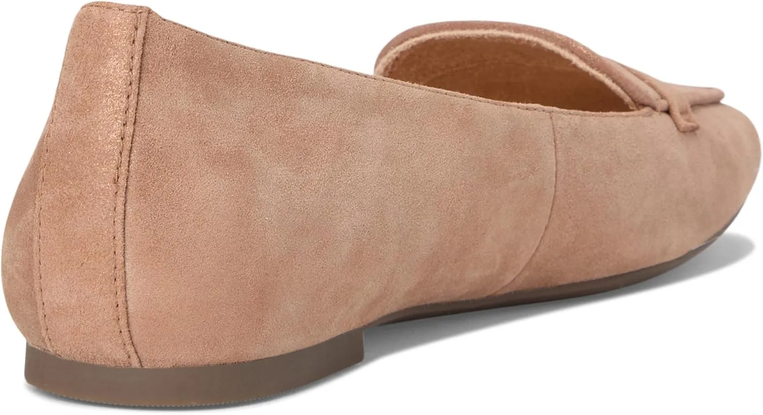 Vionic Women's Hayes Skimmers Ballet Flat
