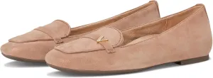 Vionic Women's Hayes Skimmers Ballet Flat