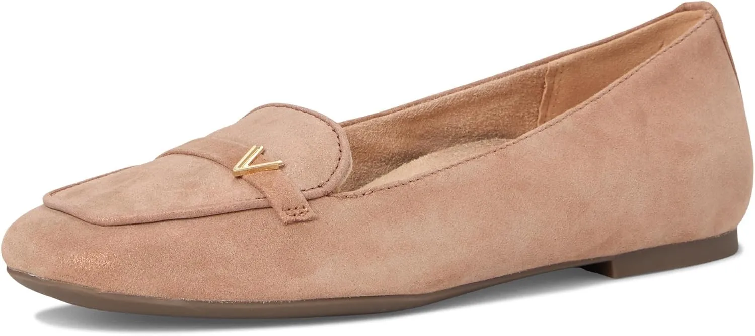 Vionic Women's Hayes Skimmers Ballet Flat