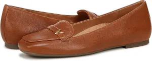 Vionic Women's Hayes Skimmers Ballet Flat