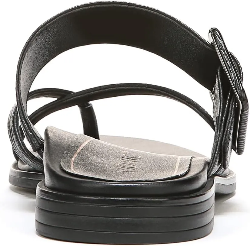 Vionic Women's, Julep Sandal