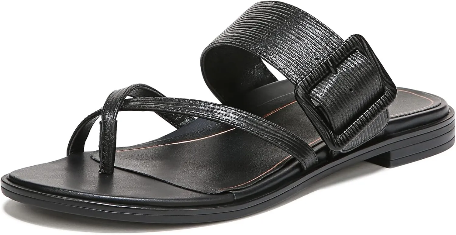 Vionic Women's, Julep Sandal