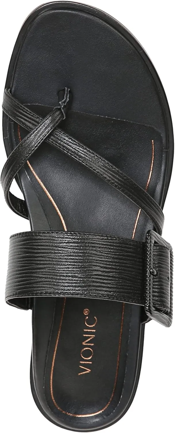 Vionic Women's, Julep Sandal