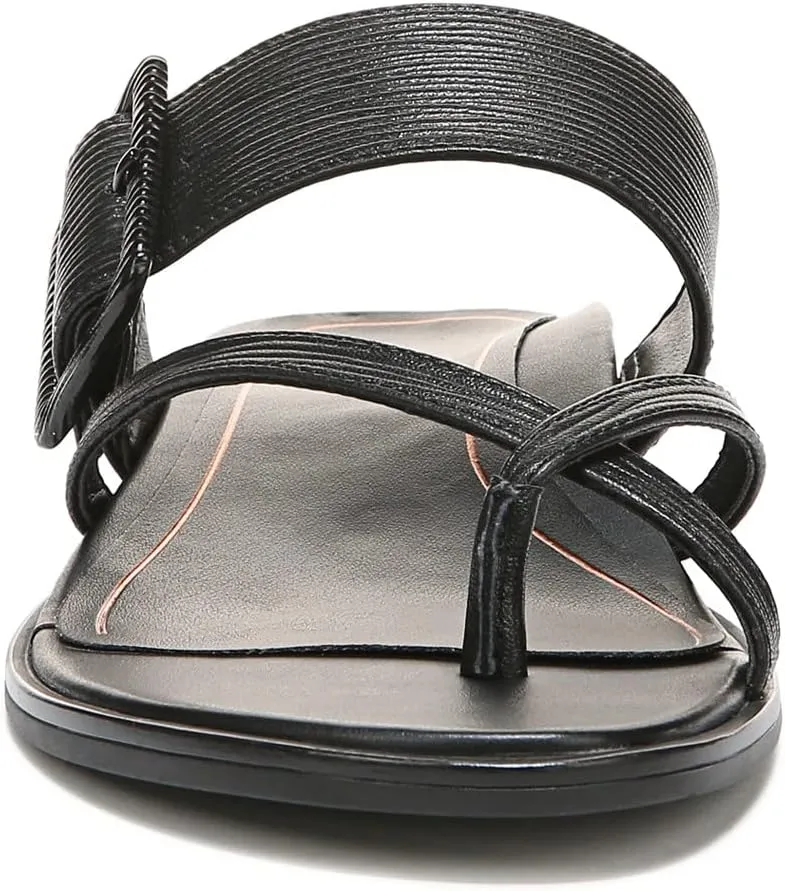 Vionic Women's, Julep Sandal