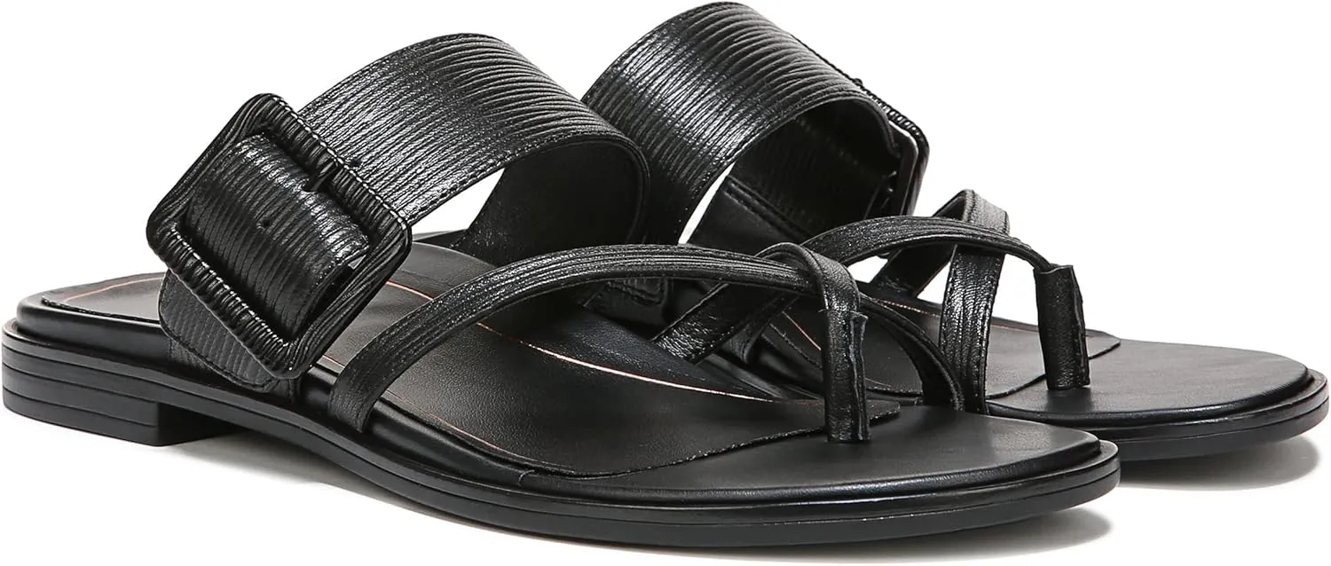 Vionic Women's, Julep Sandal