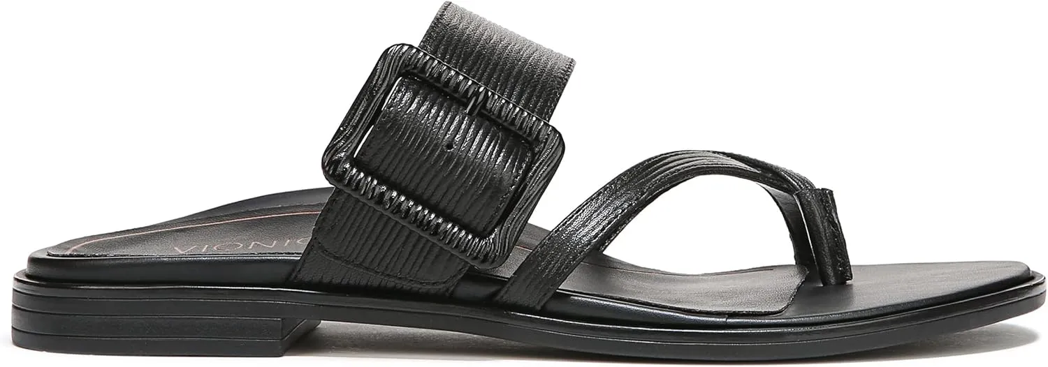 Vionic Women's, Julep Sandal